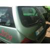 lancia y (840_) del año 1997