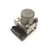 Recambio de abs para peugeot 508 i (8d_) 2.0 hdi referencia OEM IAM 9666543280 0265230737 0265951245