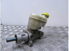 Recambio de bomba de freno : chrysler pt cruiser : 2.1 cdi (121cv) [2003] para chrysler pt cruiser 2.1 cdi referencia OEM IAM T1