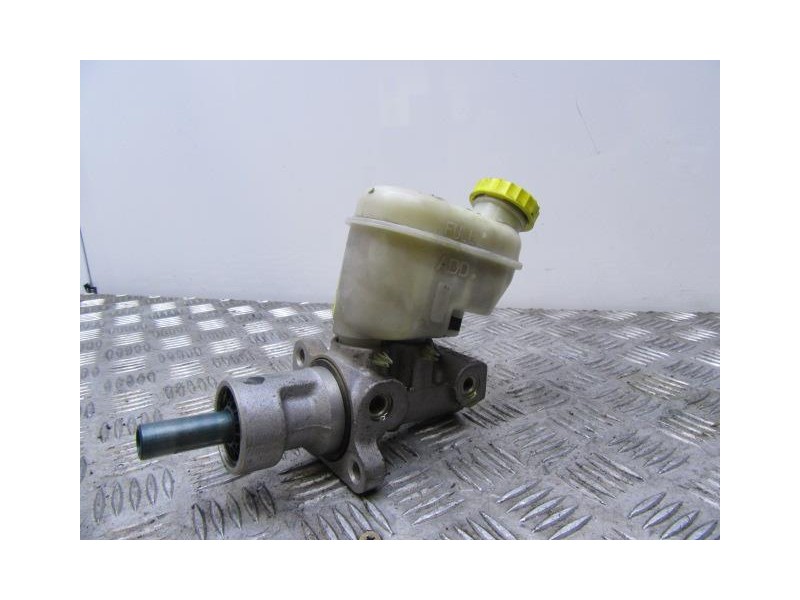 Recambio de bomba de freno : chrysler pt cruiser : 2.1 cdi (121cv) [2003] para chrysler pt cruiser 2.1 cdi referencia OEM IAM T1