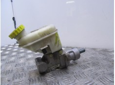 Recambio de bomba de freno : chrysler pt cruiser : 2.1 cdi (121cv) [2003] para chrysler pt cruiser 2.1 cdi referencia OEM IAM T1 2