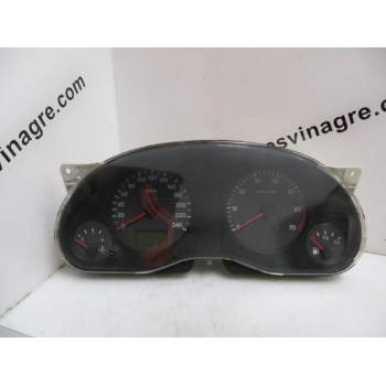 CUADRO INSTRUMENTOS 96VW-10849-HE 