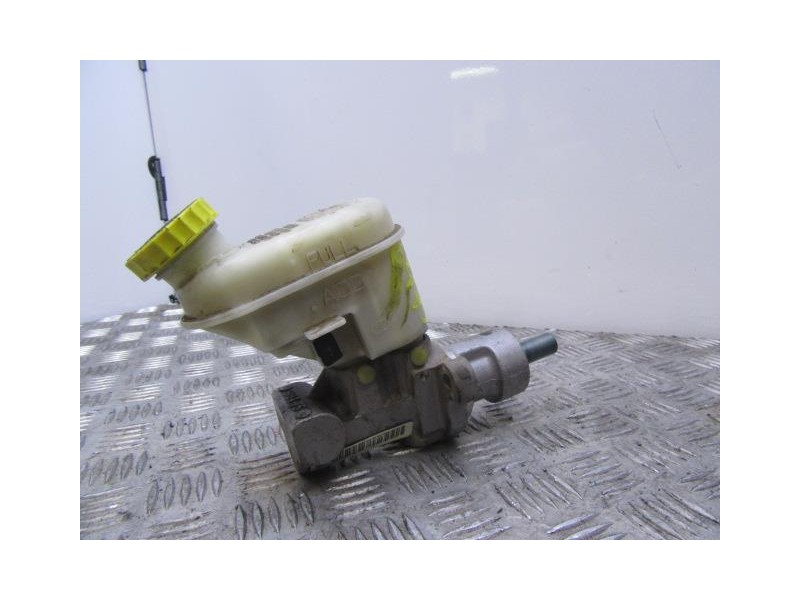 Recambio de bomba de freno : chrysler pt cruiser : 2.1 cdi (121cv) [2003] para chrysler pt cruiser 2.1 cdi referencia OEM IAM T1