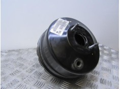 Recambio de servofreno : chrysler pt cruiser : 2.1 cdi (121cv) [2003] para chrysler pt cruiser 2.1 cdi referencia OEM IAM M02040