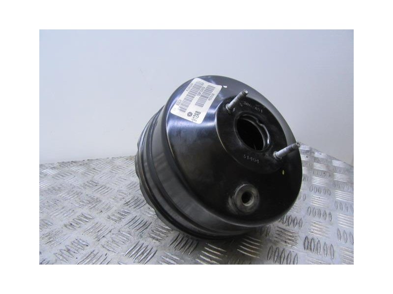 Recambio de servofreno : chrysler pt cruiser : 2.1 cdi (121cv) [2003] para chrysler pt cruiser 2.1 cdi referencia OEM IAM M02040