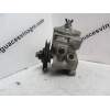 Recambio de bomba direccion para mercedes-benz 240 2.4 d diesel cc 4p referencia OEM IAM A1164602480  