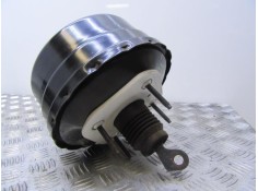 Recambio de servofreno : chrysler pt cruiser : 2.1 cdi (121cv) [2003] para chrysler pt cruiser 2.1 cdi referencia OEM IAM M02040 2