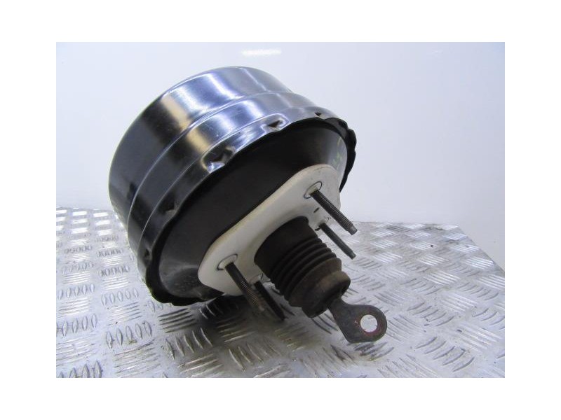 Recambio de servofreno : chrysler pt cruiser : 2.1 cdi (121cv) [2003] para chrysler pt cruiser 2.1 cdi referencia OEM IAM M02040