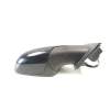 Recambio de retrovisor derecho para seat altea (5p1) 1.9 tdi referencia OEM IAM 5P1857508E  