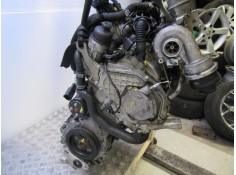 Recambio de motor td/tdi : m. benz b 200 : 2.0 cdi b200/b180 automatico [2010] para m. benz b 200 2.0 cdi b200/b180 automatico r