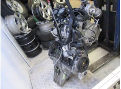 Recambio de motor td/tdi : m. benz b 200 : 2.0 cdi b200/b180 automatico [2010] para m. benz b 200 2.0 cdi b200/b180 automatico r 2