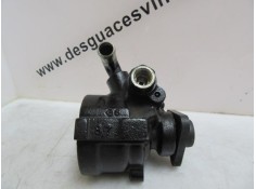 Recambio de bomba dirección : fiat doblo : 1.9d- zz3a6000 (gasoleo a)(62,54cv) [2002] para fiat doblo 1.9d- zz3a6000 (gasoleo a)