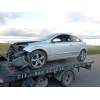 opel astra gtc del año 2007