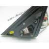 Recambio de retrovisor derecho para hyundai accent 1.3 g 4ea referencia OEM IAM GRIS ELECTRICO  