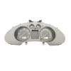 Recambio de cuadro instrumentos para seat ibiza iii (6l1) 1.4 tdi referencia OEM IAM 6L0920803A 110080104040A 