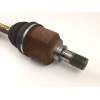 Recambio de transmision delantera izquierda para mg serie 75 (rj) v6 24v cat referencia OEM IAM   