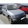 kia sportage del año 1997