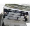 Recambio de bomba direccion para mercedes-benz 240 2.4 d diesel cc 4p referencia OEM IAM A1164602480  