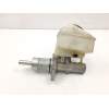 Recambio de bomba de freno para volkswagen crafter 30-35 autobús (2e_) 2.5 tdi referencia OEM IAM A0004317601  