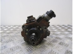 Recambio de bomba inyec. diesel : hyundai getz : 1.5 crdi (88,37cv) 5p [2008] para hyundai getz 1.5 crdi referencia OEM IAM 0445
