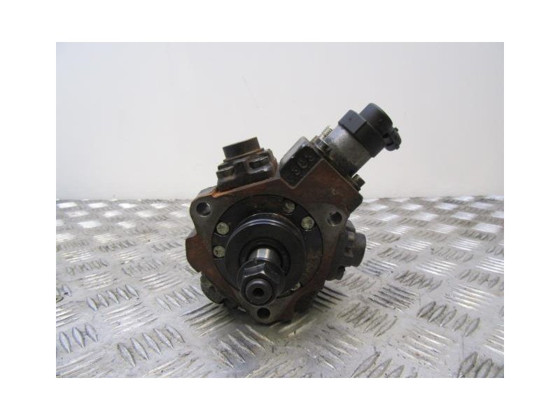 Recambio de bomba inyec. diesel : hyundai getz : 1.5 crdi (88,37cv) 5p [2008] para hyundai getz 1.5 crdi referencia OEM IAM 0445