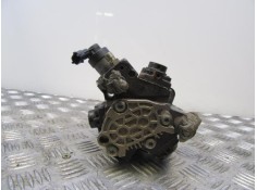Recambio de bomba inyec. diesel : hyundai getz : 1.5 crdi (88,37cv) 5p [2008] para hyundai getz 1.5 crdi referencia OEM IAM 0445 2