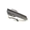 Recambio de retrovisor derecho para seat altea (5p1) 1.9 tdi referencia OEM IAM 5P1857508E  