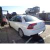 citroën c5 ii (rc_) del año 2006