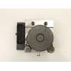 Recambio de abs para peugeot 508 i (8d_) 2.0 hdi referencia OEM IAM 9666543280 0265230737 0265951245