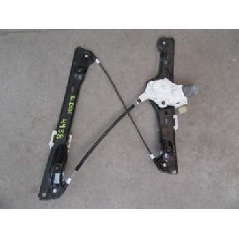 ELEVALUNAS DELANTERO DERECHO CONFORD  OEM CONFORD