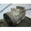 Recambio de compresor aire acondicionado para ford fiesta 1.2 g ( dha ) referencia OEM IAM 96FW19D629BC  