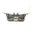 Recambio de cuadro instrumentos para seat ibiza iii (6l1) 1.4 tdi referencia OEM IAM 6L0920803A 110080104040A 