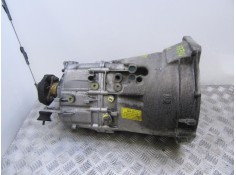 Recambio de cambio 5v (td/tdi) : bmw 320 : 2.0 td (135,96cv) [1998] para bmw  320 2.0 td referencia OEM IAM 2300-1434404  