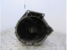 Recambio de cambio 5v (td/tdi) : bmw 320 : 2.0 td (135,96cv) [1998] para bmw  320 2.0 td referencia OEM IAM 2300-1434404   2