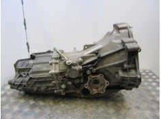 Recambio de cambio 6v (td /tdi) : skoda superb : 2.0 tdi (140,04cv) [2006] para skoda superb 2.0 tdi referencia OEM IAM 3P58  