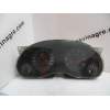 Recambio de cuadro instrumentos para seat alhambra (7v8, 7v9) 2.0 i referencia OEM IAM 96VW-10849-HE  