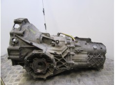 Recambio de cambio 6v (td /tdi) : skoda superb : 2.0 tdi (140,04cv) [2006] para skoda superb 2.0 tdi referencia OEM IAM 3P58   2