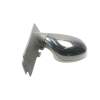 Recambio de retrovisor derecho para seat altea (5p1) 1.9 tdi referencia OEM IAM 5P1857508E  