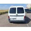citroën berlingo / berlingo first furgón/monospace (m_) del año 2006