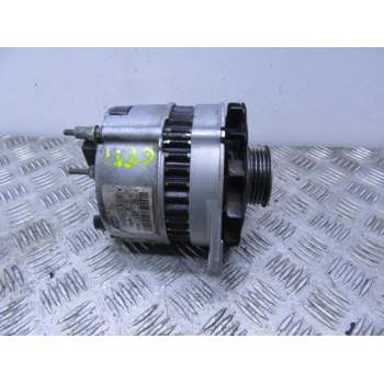 ALTERNADOR 54022604A A127 