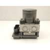 Recambio de abs para peugeot 508 i (8d_) 2.0 hdi referencia OEM IAM 9666543280 0265230737 0265951245