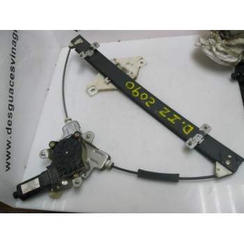 ELEVALUNAS DELANTERO IZQUIERDO 8240325010 