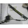 Recambio de elevalunas delantero izquierdo para hyundai accent 1.3 g 4ea referencia OEM IAM 8240325010  