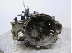 Recambio de cambio 5v (td/tdi) : hyundai getz : 1.5 crdi (88,37cv) 5p [2008] para hyundai getz 1.5 crdi referencia OEM IAM B7175