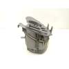 Recambio de cuadro instrumentos para seat ibiza iii (6l1) 1.4 tdi referencia OEM IAM 6L0920803A 110080104040A 