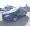 Recambio de carroceria para seat ibiza iv (6j5, 6p1) 1.6 tdi referencia OEM IAM   
