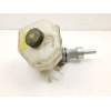 Recambio de bomba de freno para volkswagen crafter 30-35 autobús (2e_) 2.5 tdi referencia OEM IAM A0004317601  