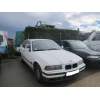 bmw 3 compact (e36) del año 1995