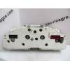 Recambio de cuadro instrumentos para seat alhambra (7v8, 7v9) 2.0 i referencia OEM IAM 96VW-10849-HE  