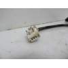 Recambio de retrovisor derecho para toyota carina 2.0 g referencia OEM IAM NEGRO ELECTRICO  